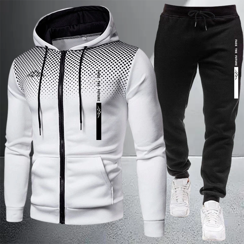 Outdoor Sport Winter Jacket - Ofertas Destacadas: Chaqueta Deportiva para Hombre,