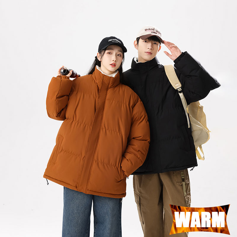 Outdoor Sport Winter Jacket - Chaqueta de invierno para exteriores, abrigo