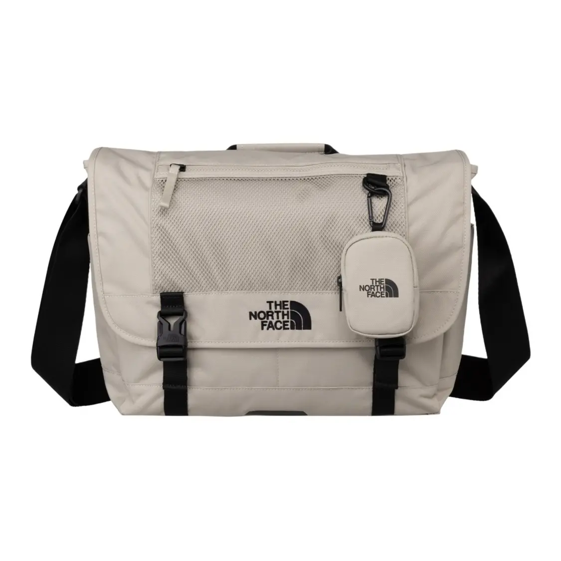 Outdoor Sport Logo - The North Face Bolsa de color