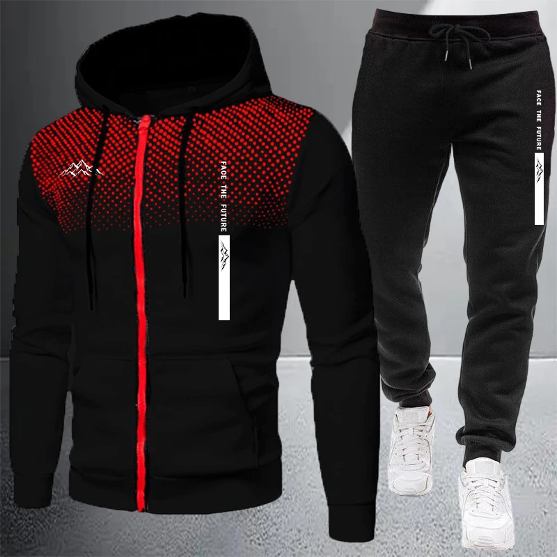 Ofertas Destacadas: Chaqueta D - Outdoor Sport Winter Jacket reseña y precio