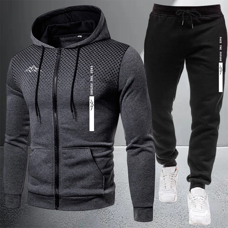 Ofertas Destacadas: Chaqueta D - Outdoor Sport Winter Jacket reseña y precio