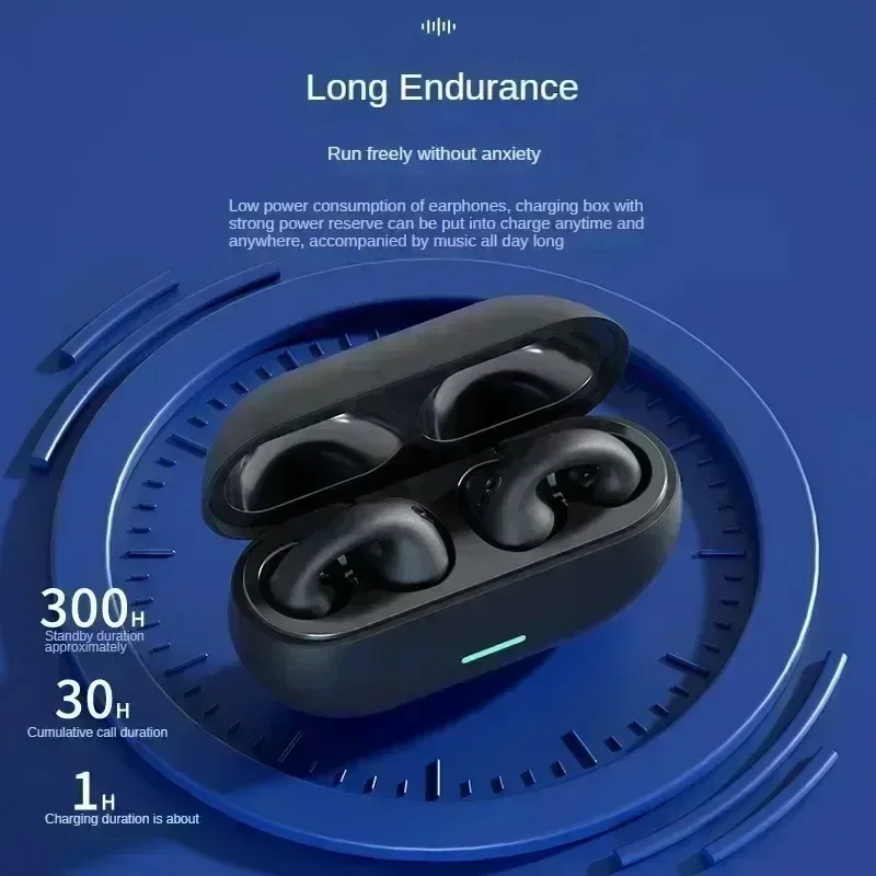 Auriculares Inalámbricos TWS p - Outdoor Sport Complex reseña y precio