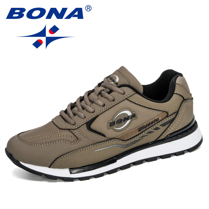 BONA 2023 nuevos diseñadores c - Outdoor Sport Court reseña y precio