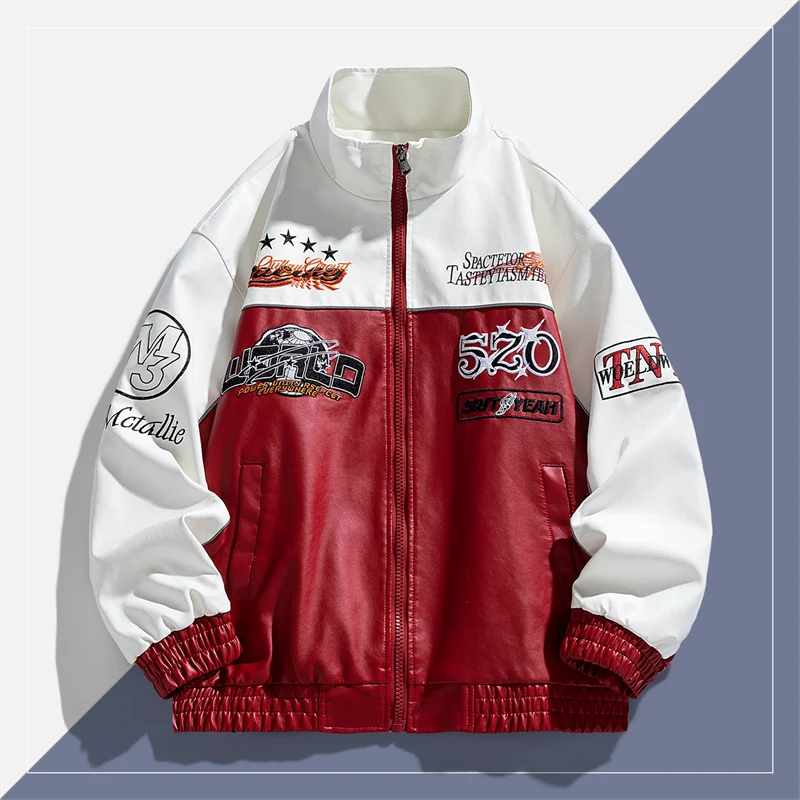 Tendencia guapo invierno ocio  - Outdoor Sport Winter Jacket reseña y precio