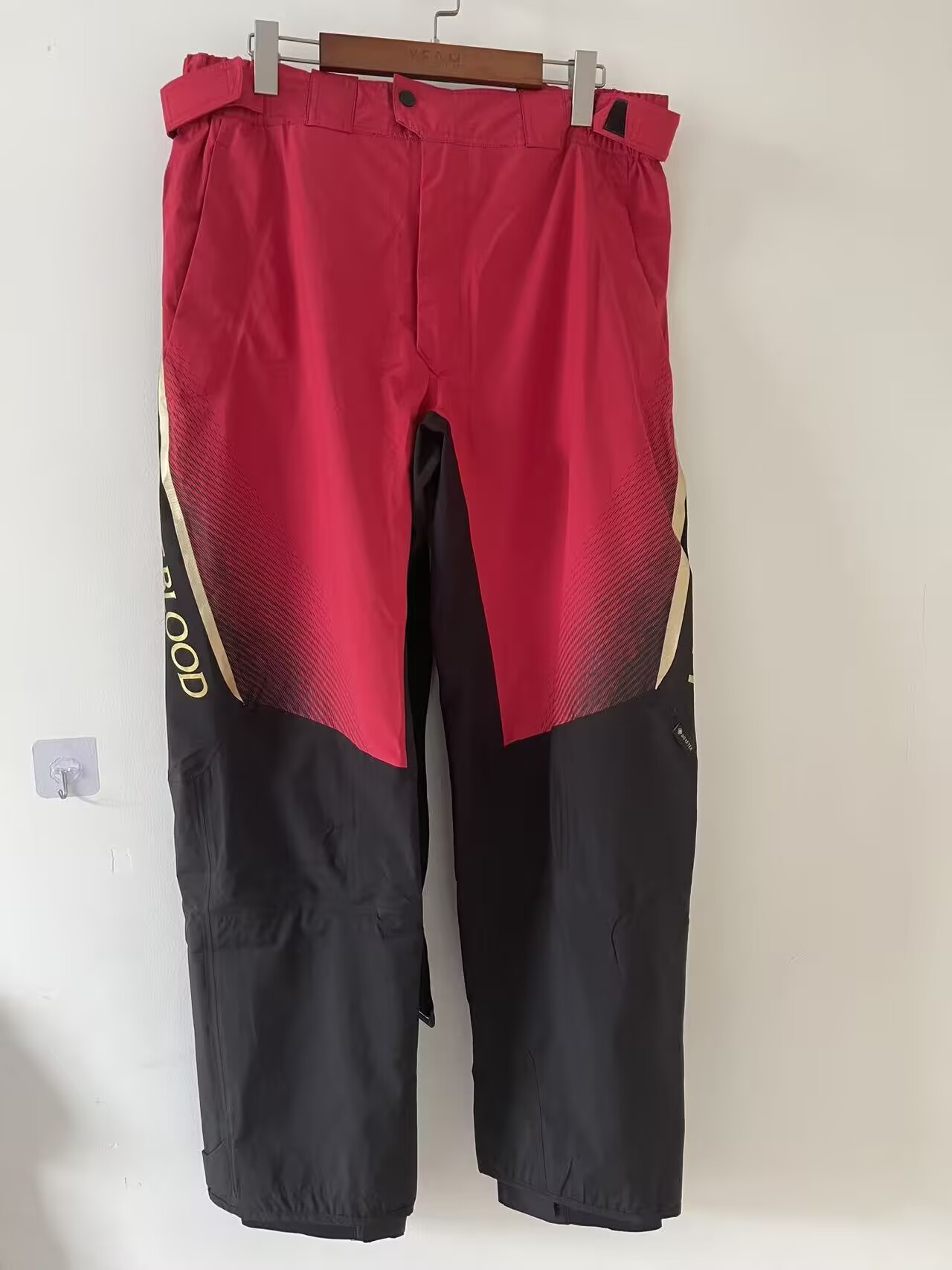 Precio de liquidación 2XL 3XLN - Outdoor Sport Winter Jacket reseña y precio