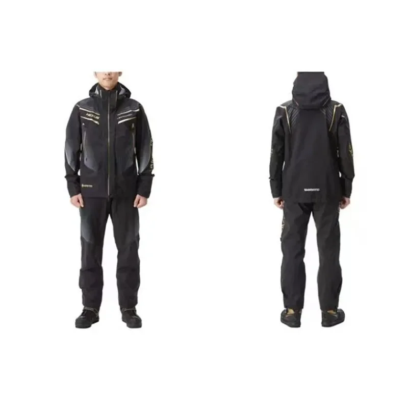 Precio de liquidación 2XL 3XLN - Outdoor Sport Winter Jacket reseña y precio