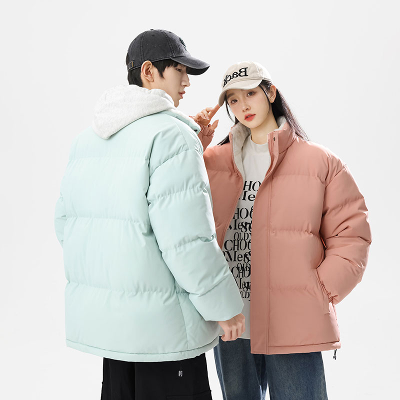 Chaqueta de invierno para exte - Outdoor Sport Winter Jacket reseña y precio