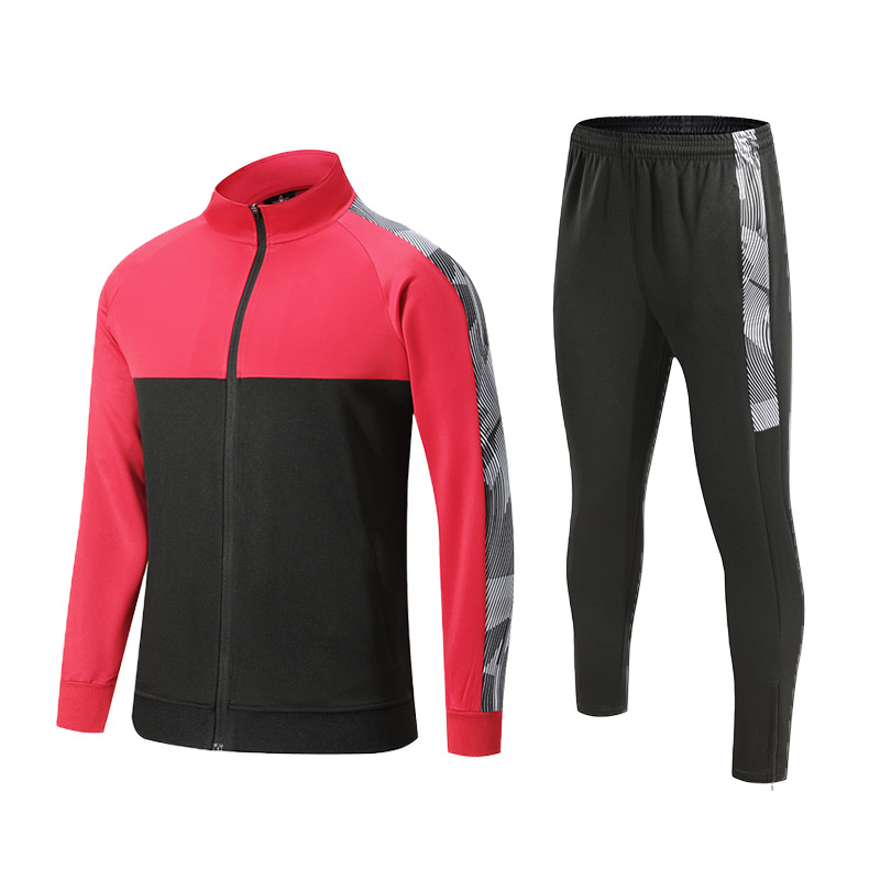 Traje deportivo de invierno pa - Outdoor Sport Winter Jacket reseña y precio