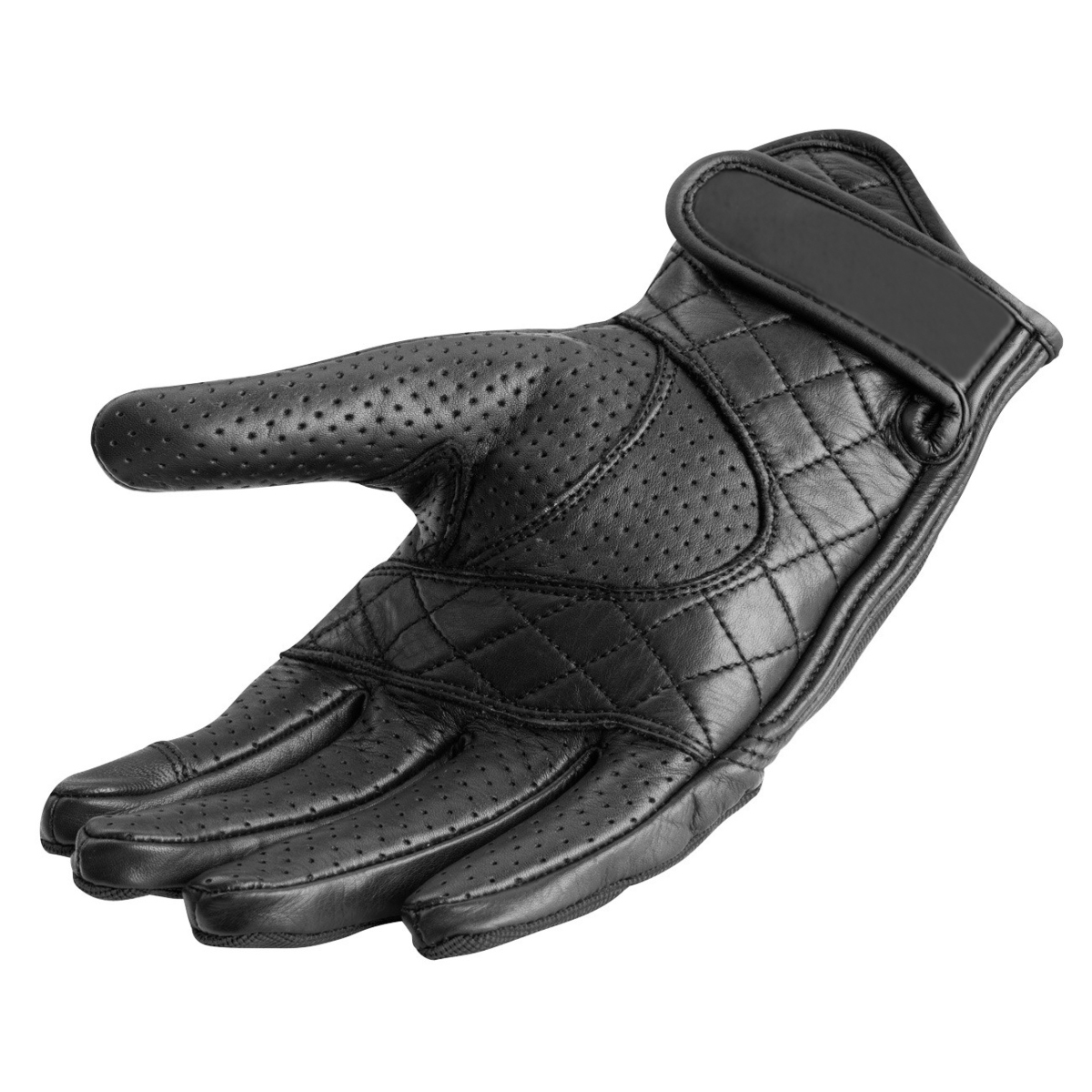 Guantes de motocicleta, guante - Horse Riding Glove reseña y precio