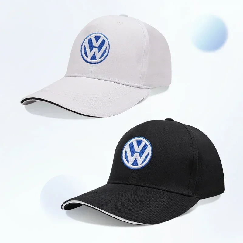 Gorra Deportiva de Béisbol Aju - Outdoor Sport Logo reseña y precio