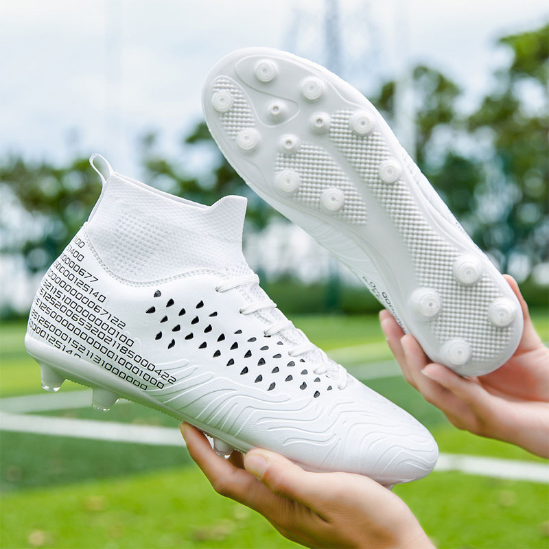 Superfly FG-botas de fútbol pa - Outdoor Sport Court reseña y precio
